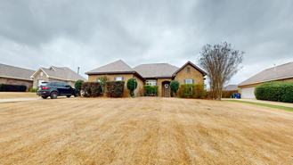 150 Village Ct - Photo 1 of 1