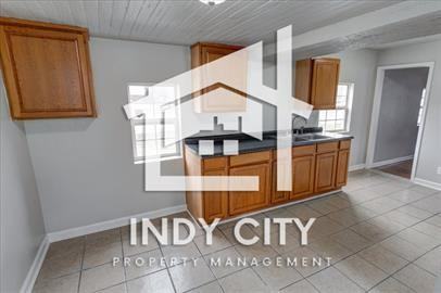 6602 N Keystone Ave #1 - Photo 2 of 19