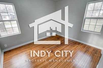 6602 N Keystone Ave #1 - Photo 6 of 19