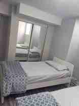 19 Humbolt Crescent - Photo 1 of 1