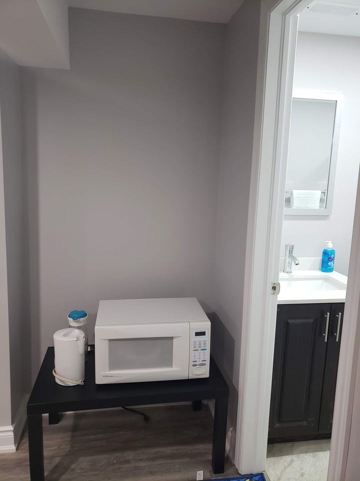 19 Humbolt Crescent - Photo 2 of 9