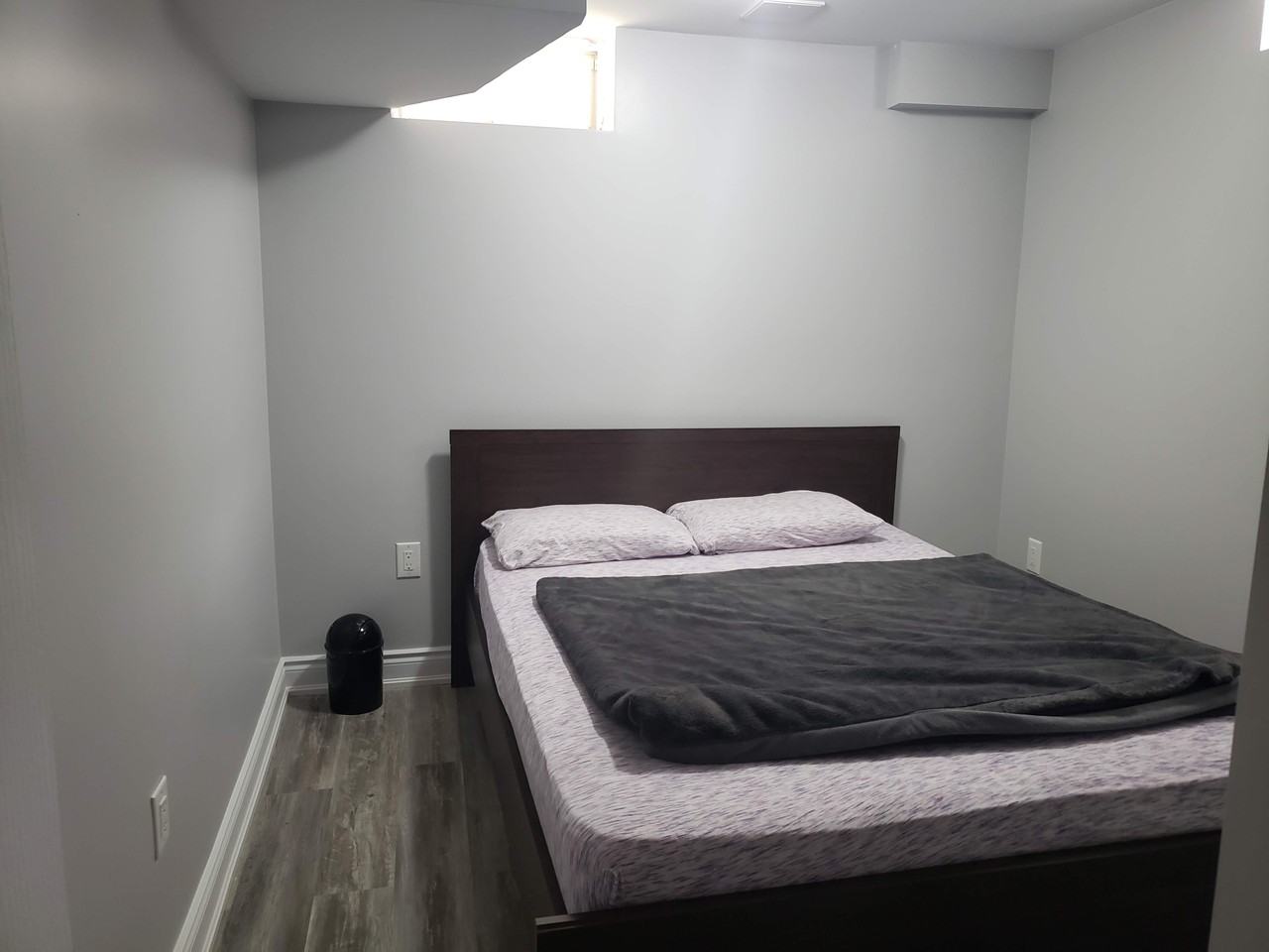 19 Humbolt Crescent - Photo 3 of 9