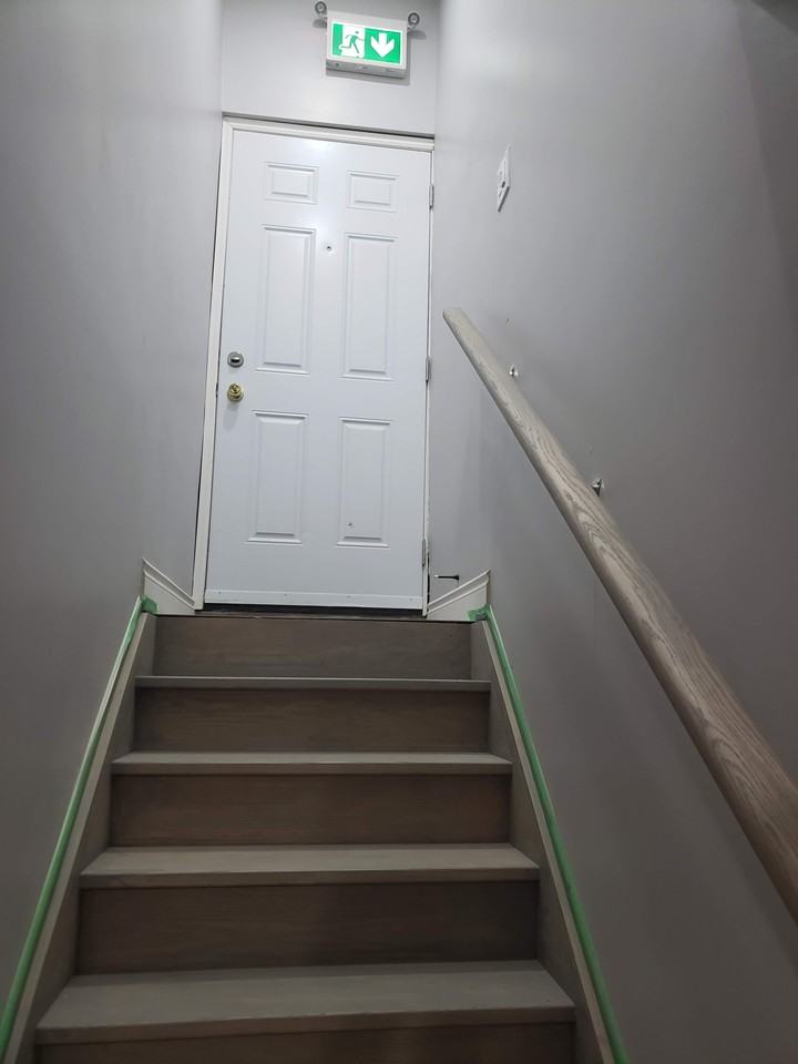 19 Humbolt Crescent - Photo 4 of 9