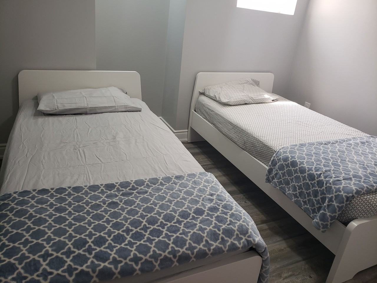 19 Humbolt Crescent - Photo 5 of 9