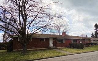 featured image of 1318 1318 - 1320 Adeline