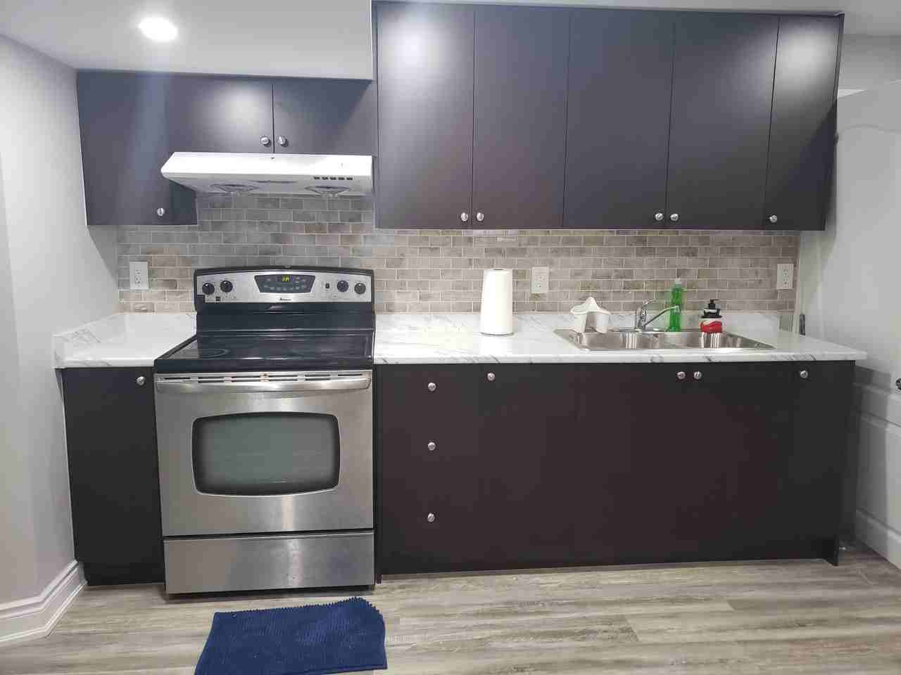 19 Humbolt Crescent - Photo 6 of 9