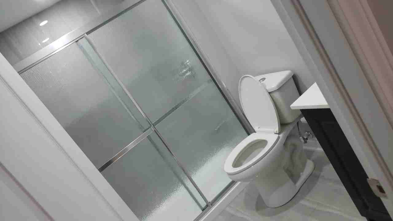 19 Humbolt Crescent - Photo 7 of 9