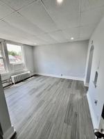 featured image of 1495 Gladstone Ave #308