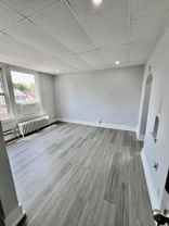 1495 Gladstone Ave #308 - Photo 1 of 1