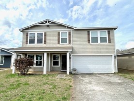 15355 Tyler Mill Dr - Photo 1 of 1