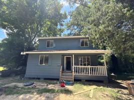 featured image of 6239 Wesley St #1