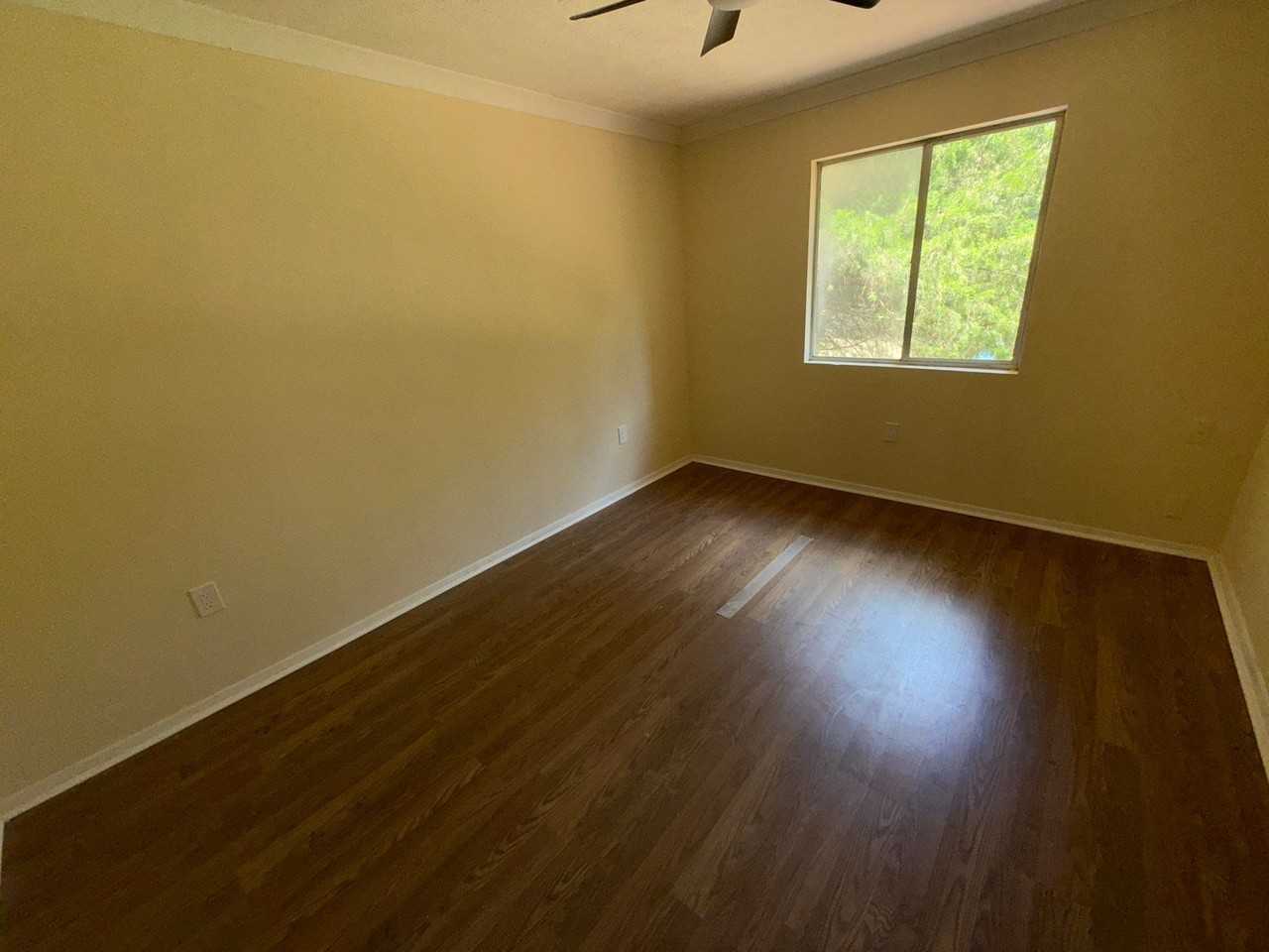 6239 Wesley St #1 - Photo 5 of 10