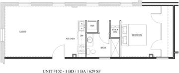 featured image of 33 Stevens St