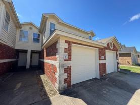 4002 Cambridge Dr - Photo 1 of 1