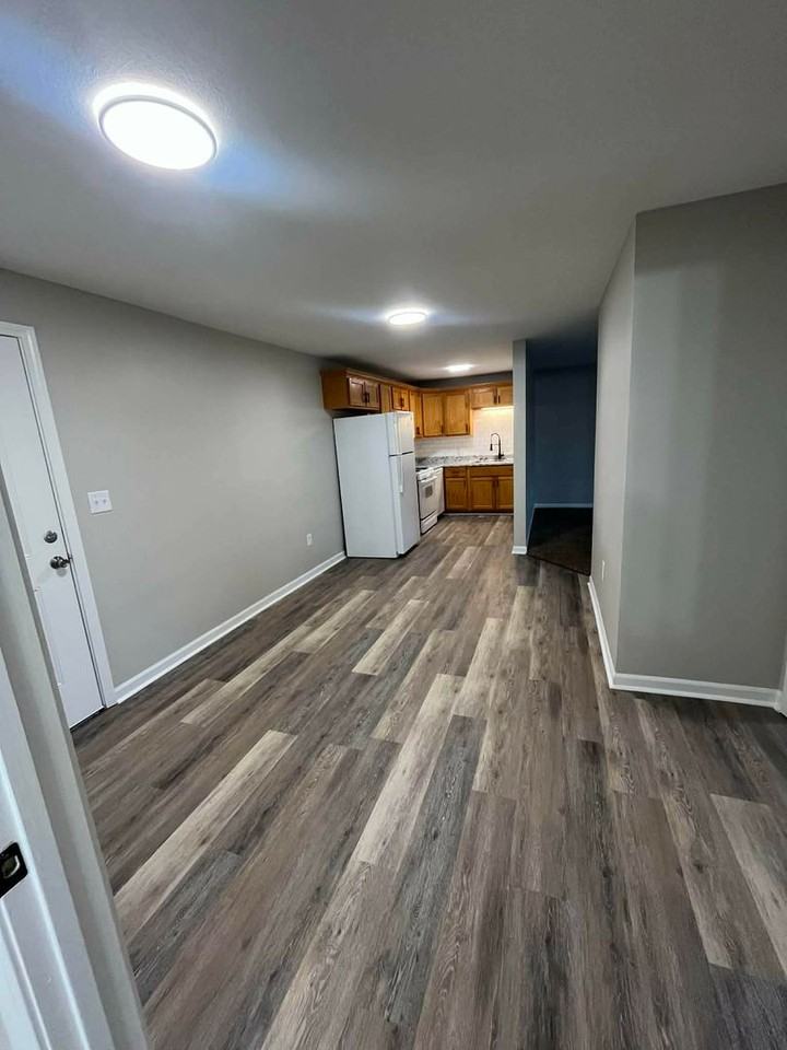 Baldwin Creek - Photo 7 of 23