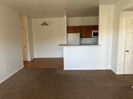 featured image of 675 Silverlace Blvd