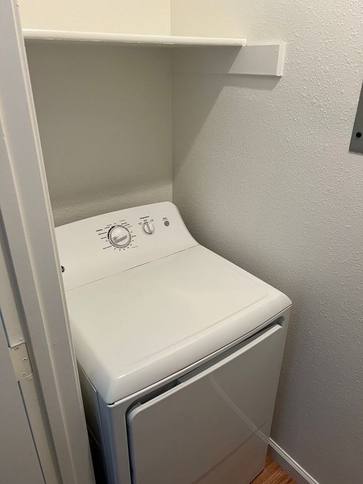 Fernley Silverlace Apartments - Photo 6 of 16