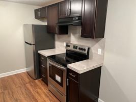 featured image of 3007 22nd Pl