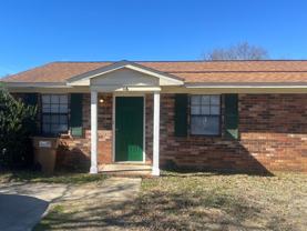 116 Kellogg Dr - Photo 1 of 1