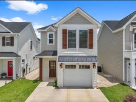 463 Grand Oaks Rd #1 - Photo 1 of 1