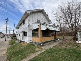 featured image of 1628 Kenneth Ave