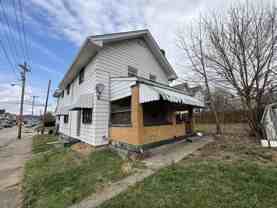 1628 Kenneth Ave - Photo 1 of 1