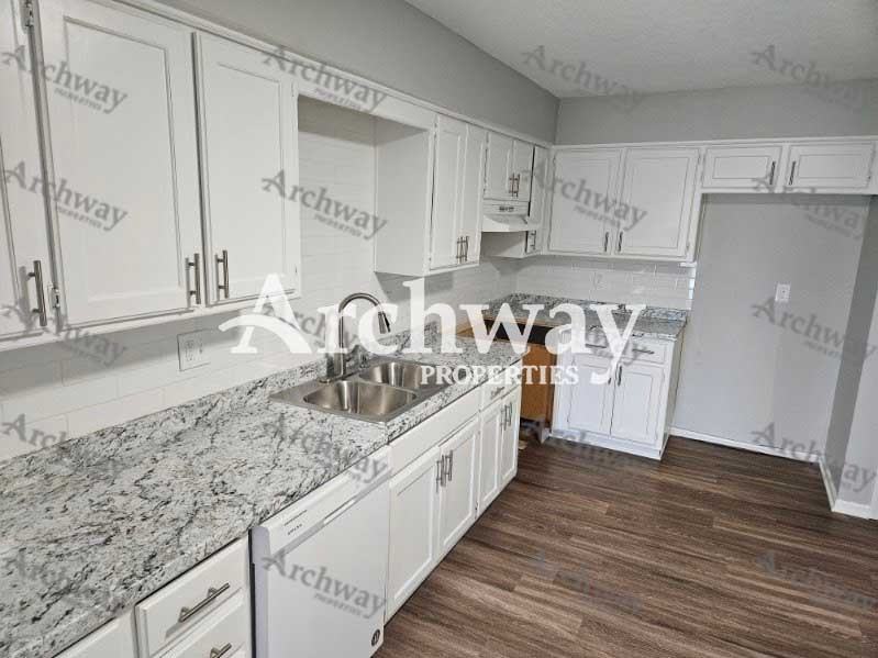 1267 Petzold DriveUnit A #A - Photo 3 of 11