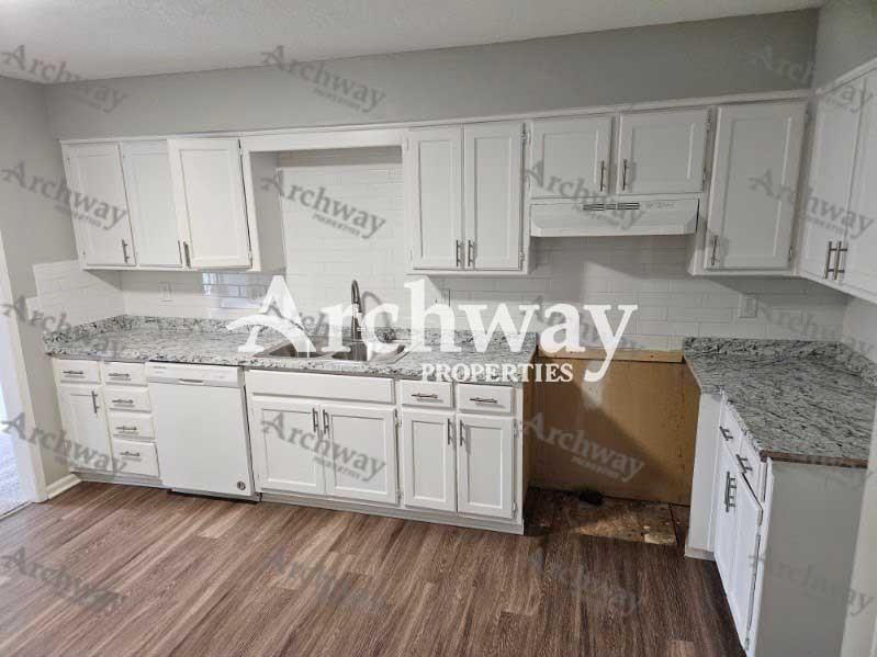 1267 Petzold DriveUnit A #A - Photo 4 of 11