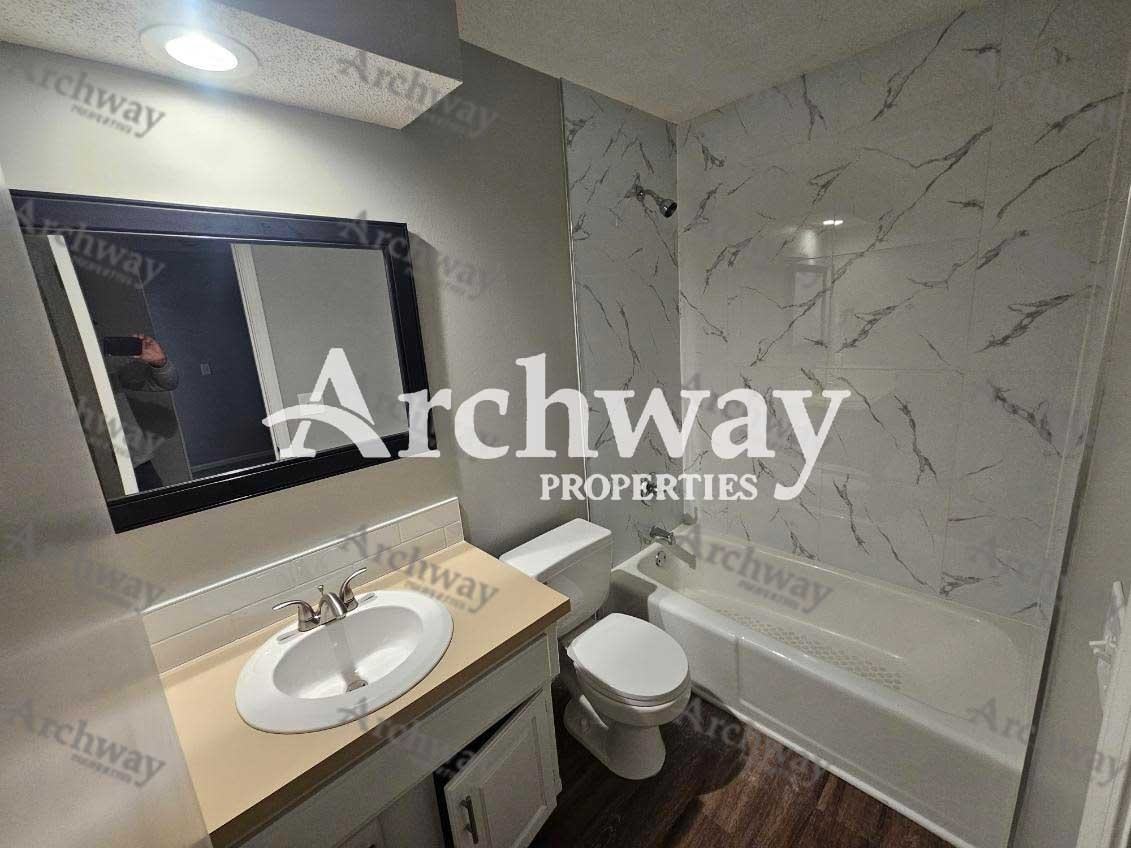 1267 Petzold DriveUnit A #A - Photo 5 of 11