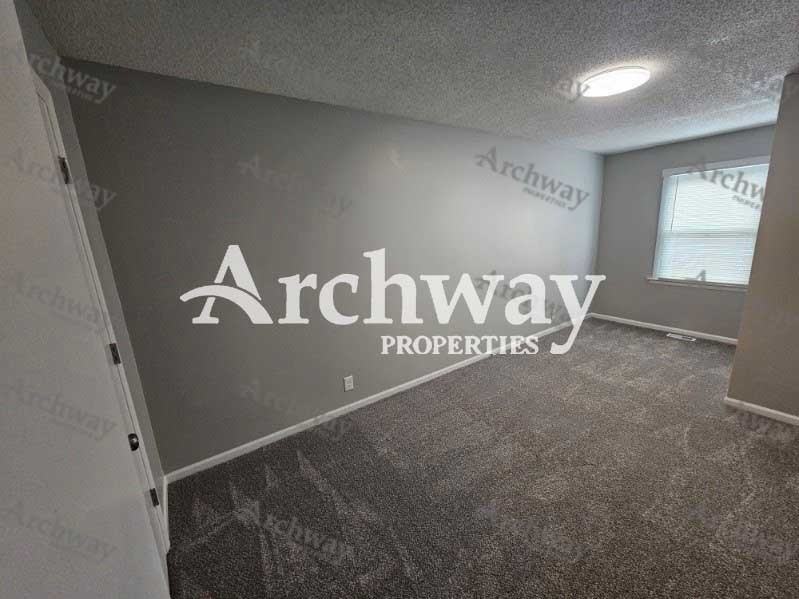 1267 Petzold DriveUnit A #A - Photo 6 of 11