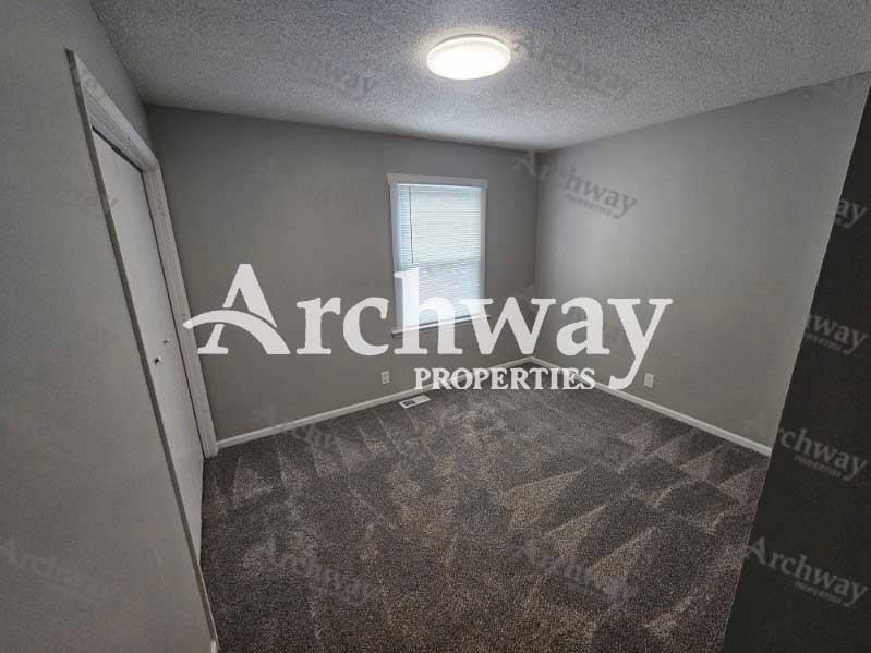 1267 Petzold DriveUnit A #A - Photo 7 of 11