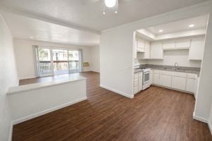 featured image of 12671 Main St