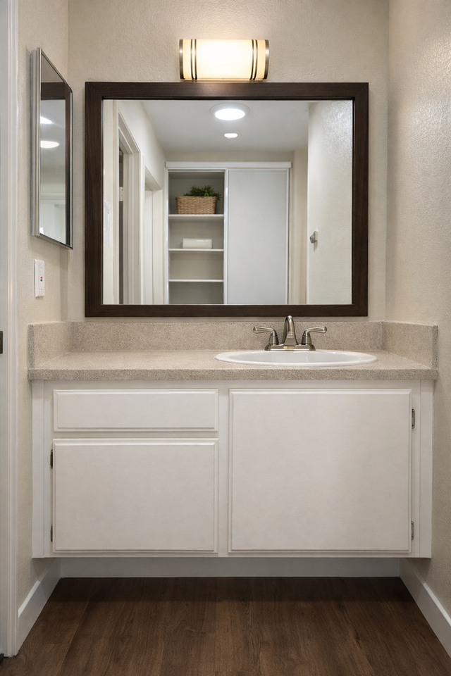 Daisy Apartments - Photo 3 of 10