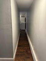 featured image of 120 Highland Ave