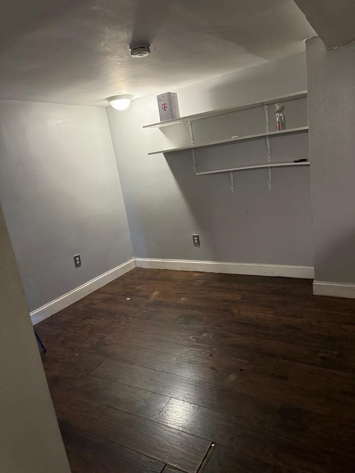 120 Highland Ave - Photo 4 of 11