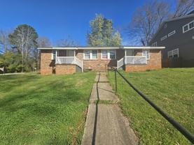 108 Hilton St #1 - Photo 1 of 1