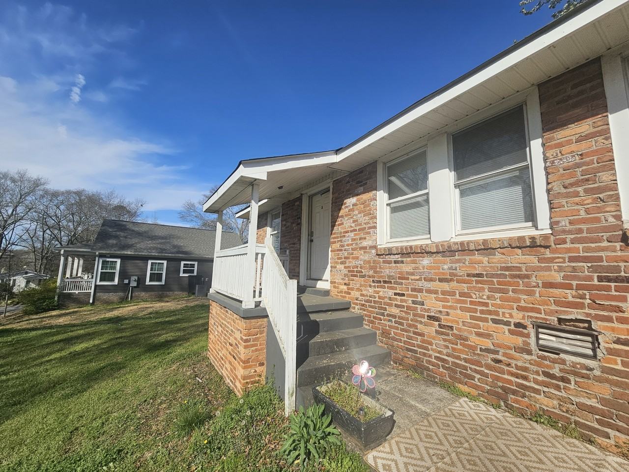 108 Hilton St #1 - Photo 2 of 8