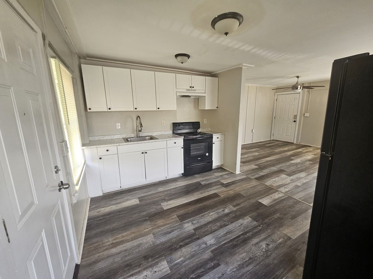 108 Hilton St #1 - Photo 5 of 8