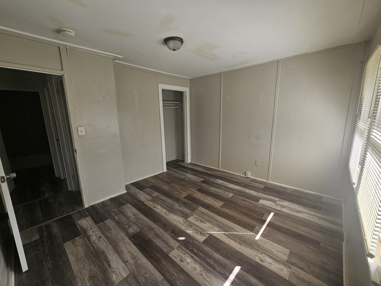 108 Hilton St #1 - Photo 6 of 8