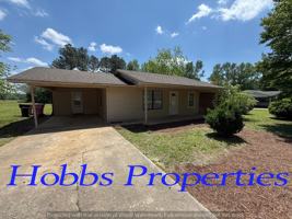 featured image of 17650 Brownsferry Rd #1