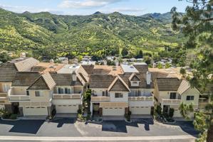 featured image of 32126 Canyon Ridge Dr #1