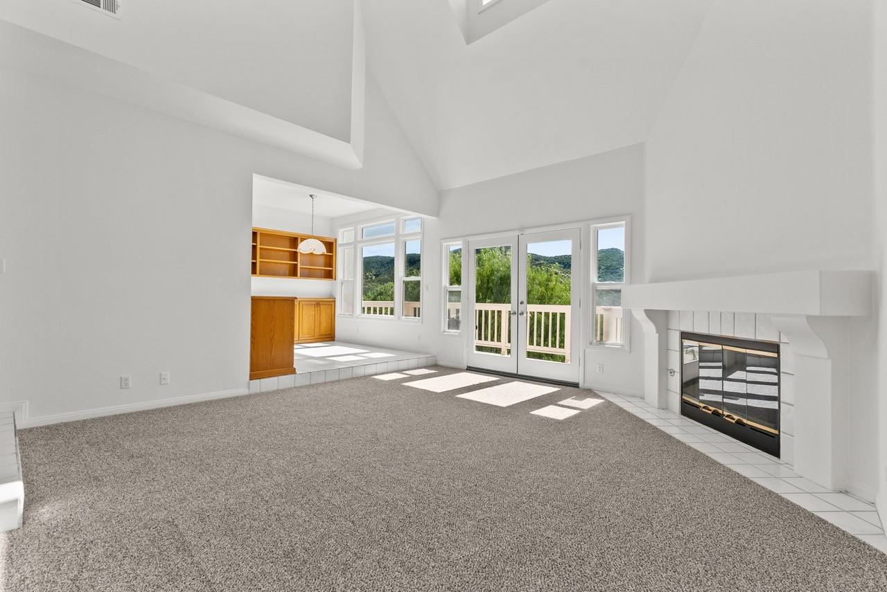 32126 Canyon Ridge Dr #1 - Photo 5 of 50