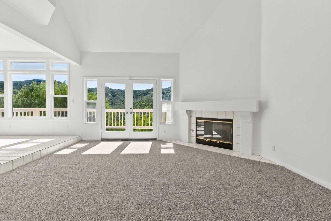 32126 Canyon Ridge Dr #1 - Photo 6 of 50