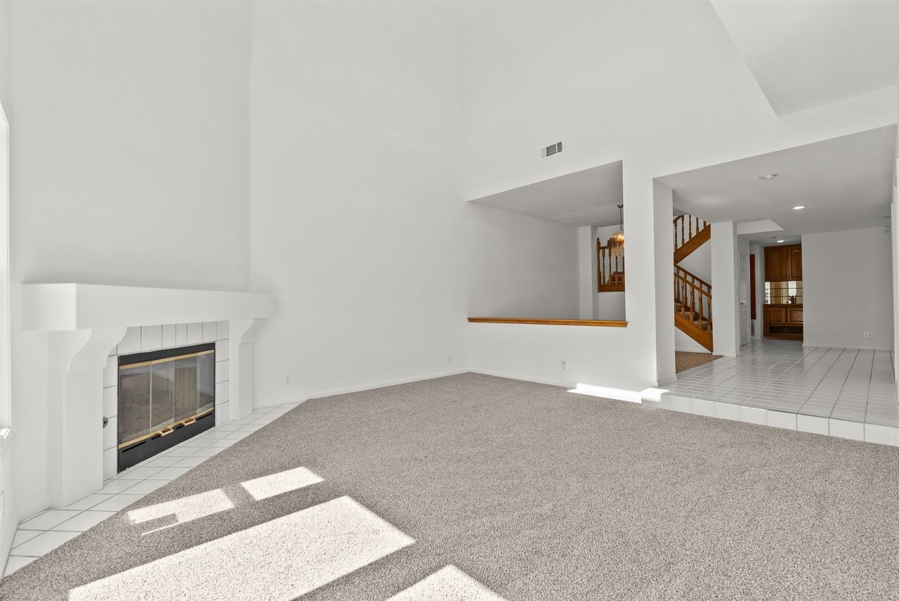 32126 Canyon Ridge Dr #1 - Photo 7 of 50