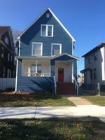 featured image of 4228 Magoun Ave #2