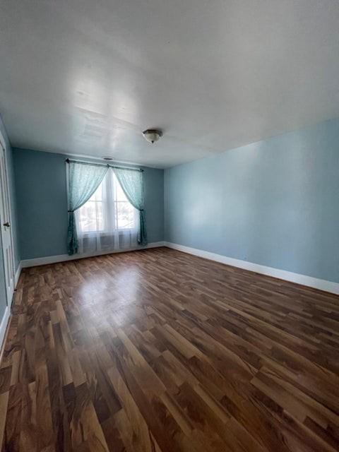 4228 Magoun Ave #2 - Photo 2 of 10