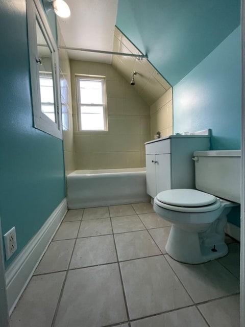 4228 Magoun Ave #2 - Photo 5 of 10