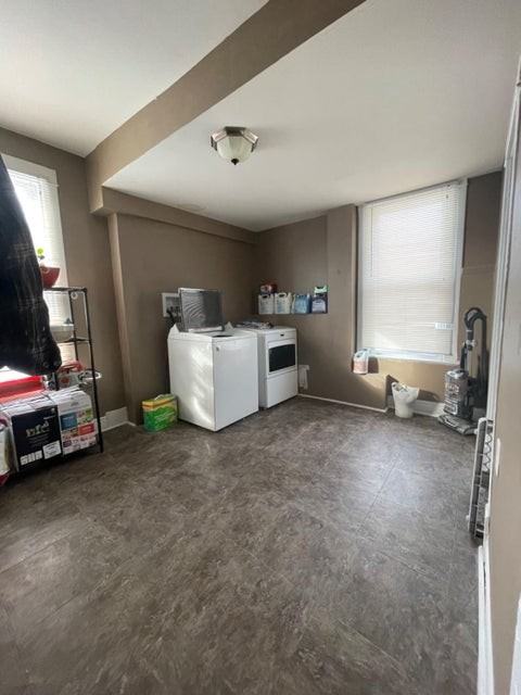 4228 Magoun Ave #2 - Photo 6 of 10