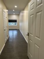 featured image of 5058 Route 31 - 6 #6