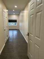 5058 Route 31 - 6 #6 - Photo 1 of 1